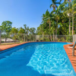 5/8 Duke Street, Stuart Park NT 0820 15 1P0201 Stuart Park 2024 11 26 124942 12 5/8 Duke Street, Stuart Park NT 0820