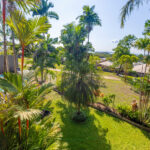 5/8 Duke Street, Stuart Park NT 0820 16 1P0201 Stuart Park 2024 11 26 124942 13 5/8 Duke Street, Stuart Park NT 0820
