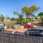 5/8 Duke Street, Stuart Park NT 0820 17 1P0201 Stuart Park 2024 11 26 124942 14 5/8 Duke Street, Stuart Park NT 0820