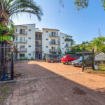5/8 Duke Street, Stuart Park NT 0820 18 1P0201 Stuart Park 2024 11 26 124942 15 5/8 Duke Street, Stuart Park NT 0820