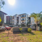 5/8 Duke Street, Stuart Park NT 0820 19 1P0201 Stuart Park 2024 11 26 124942 16 5/8 Duke Street, Stuart Park NT 0820