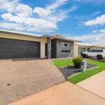 44 Peaflower Street, Zuccoli NT 0832 26 1P0203 Zuccoli 2024 12 06 142442 23 44 Peaflower Street, Zuccoli NT 0832