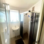 208 Trower Road, Wagaman NT 0810 4 1P0204 Wagaman 2024 11 18 160653 1 208 Trower Road, Wagaman NT 0810
