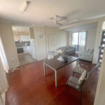 208 Trower Road, Wagaman NT 0810 7 1P0204 Wagaman 2024 11 18 160653 4 208 Trower Road, Wagaman NT 0810