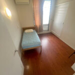 208 Trower Road, Wagaman NT 0810 9 1P0204 Wagaman 2024 11 18 160653 6 208 Trower Road, Wagaman NT 0810