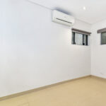17/34 Lorna Lim Terrace, Driver NT 0830 31 1P0205 Driver 2024 11 26 122643 10 17/34 Lorna Lim Terrace, Driver NT 0830