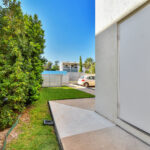 17/34 Lorna Lim Terrace, Driver NT 0830 35 1P0205 Driver 2024 11 26 122643 14 17/34 Lorna Lim Terrace, Driver NT 0830
