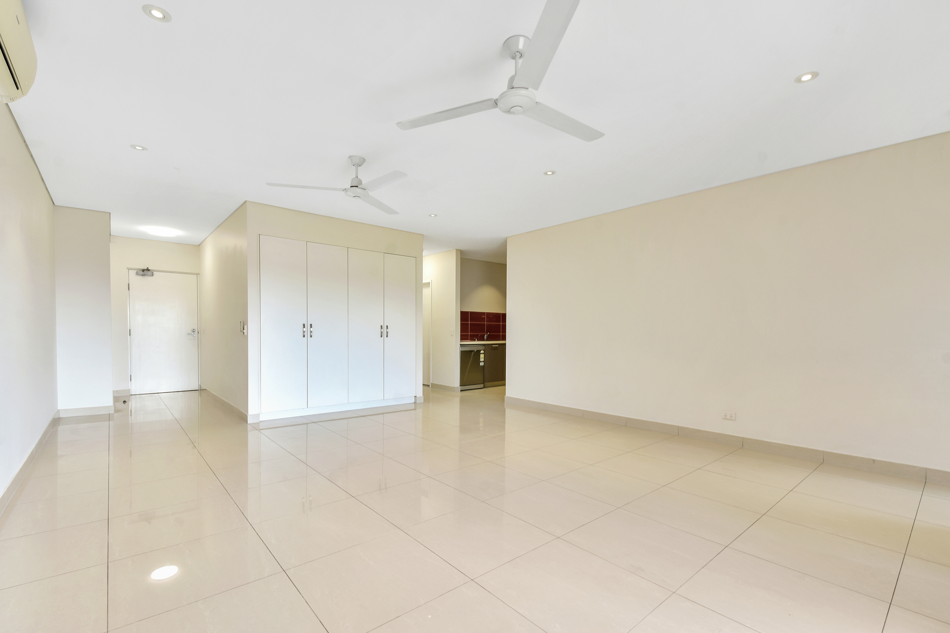 17/34 Lorna Lim Terrace, Driver NT 0830 18 1P0205 Driver 2024 11 26 122643 2 17/34 Lorna Lim Terrace, Driver NT 0830