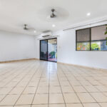 7 Goulburn Street, Leanyer NT 0812 16 1P0207 Leanyer 2024 11 26 111004 1 7 Goulburn Street, Leanyer NT 0812
