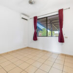 7 Goulburn Street, Leanyer NT 0812 25 1P0207 Leanyer 2024 11 26 111004 10 7 Goulburn Street, Leanyer NT 0812