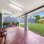 7 Goulburn Street, Leanyer NT 0812 26 1P0207 Leanyer 2024 11 26 111004 11 7 Goulburn Street, Leanyer NT 0812
