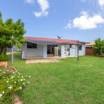 7 Goulburn Street, Leanyer NT 0812 27 1P0207 Leanyer 2024 11 26 111004 12 7 Goulburn Street, Leanyer NT 0812