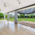 7 Goulburn Street, Leanyer NT 0812 28 1P0207 Leanyer 2024 11 26 111004 13 7 Goulburn Street, Leanyer NT 0812