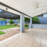 7 Goulburn Street, Leanyer NT 0812 29 1P0207 Leanyer 2024 11 26 111004 14 7 Goulburn Street, Leanyer NT 0812