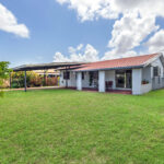 7 Goulburn Street, Leanyer NT 0812 34 1P0207 Leanyer 2024 11 26 111004 7 Goulburn Street, Leanyer NT 0812