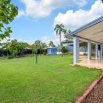 7 Goulburn Street, Leanyer NT 0812 31 1P0207 Leanyer 2024 11 26 111004 16 7 Goulburn Street, Leanyer NT 0812