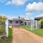 7 Goulburn Street, Leanyer NT 0812 32 1P0207 Leanyer 2024 11 26 111004 17 7 Goulburn Street, Leanyer NT 0812