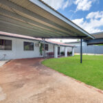7 Goulburn Street, Leanyer NT 0812 55 1P0207 Leanyer 2024 11 26 111004 18 7 Goulburn Street, Leanyer NT 0812