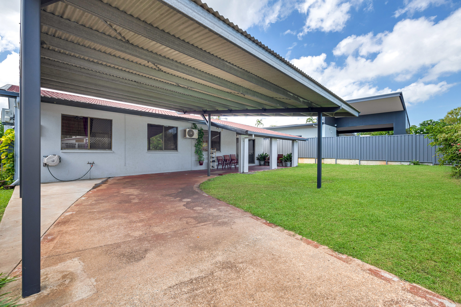 7 Goulburn Street, Leanyer NT 0812 33 1P0207 Leanyer 2024 11 26 111004 18 7 Goulburn Street, Leanyer NT 0812