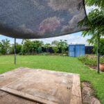 7 Goulburn Street, Leanyer NT 0812 56 1P0207 Leanyer 2024 11 26 111004 19 7 Goulburn Street, Leanyer NT 0812