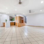 7 Goulburn Street, Leanyer NT 0812 17 1P0207 Leanyer 2024 11 26 111004 2 7 Goulburn Street, Leanyer NT 0812