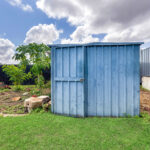 7 Goulburn Street, Leanyer NT 0812 57 1P0207 Leanyer 2024 11 26 111004 20 7 Goulburn Street, Leanyer NT 0812