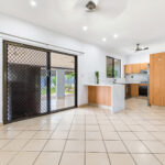 7 Goulburn Street, Leanyer NT 0812 18 1P0207 Leanyer 2024 11 26 111004 3 7 Goulburn Street, Leanyer NT 0812