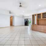 7 Goulburn Street, Leanyer NT 0812 19 1P0207 Leanyer 2024 11 26 111004 4 7 Goulburn Street, Leanyer NT 0812