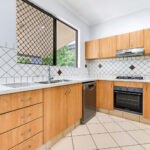 7 Goulburn Street, Leanyer NT 0812 20 1P0207 Leanyer 2024 11 26 111004 5 7 Goulburn Street, Leanyer NT 0812