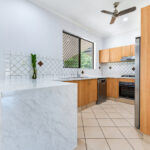 7 Goulburn Street, Leanyer NT 0812 21 1P0207 Leanyer 2024 11 26 111004 6 7 Goulburn Street, Leanyer NT 0812