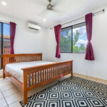 7 Goulburn Street, Leanyer NT 0812 22 1P0207 Leanyer 2024 11 26 111004 7 7 Goulburn Street, Leanyer NT 0812