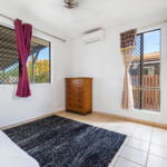 7 Goulburn Street, Leanyer NT 0812 23 1P0207 Leanyer 2024 11 26 111004 8 7 Goulburn Street, Leanyer NT 0812