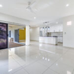 28 Reuben Avenue, Berrimah NT 0828 6 1P0212 Berrimah 2025 01 13 145217 1 28 Reuben Avenue, Berrimah NT 0828