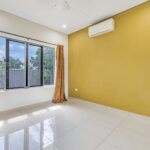 28 Reuben Avenue, Berrimah NT 0828 15 1P0212 Berrimah 2025 01 13 145217 10 28 Reuben Avenue, Berrimah NT 0828
