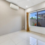 28 Reuben Avenue, Berrimah NT 0828 16 1P0212 Berrimah 2025 01 13 145217 11 28 Reuben Avenue, Berrimah NT 0828