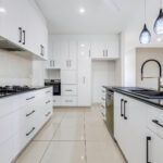 28 Reuben Avenue, Berrimah NT 0828 17 1P0212 Berrimah 2025 01 13 145217 12 28 Reuben Avenue, Berrimah NT 0828