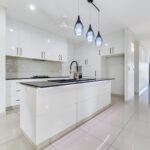 28 Reuben Avenue, Berrimah NT 0828 18 1P0212 Berrimah 2025 01 13 145217 13 28 Reuben Avenue, Berrimah NT 0828