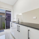 28 Reuben Avenue, Berrimah NT 0828 20 1P0212 Berrimah 2025 01 13 145217 15 28 Reuben Avenue, Berrimah NT 0828