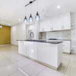 28 Reuben Avenue, Berrimah NT 0828 21 1P0212 Berrimah 2025 01 13 145217 16 28 Reuben Avenue, Berrimah NT 0828