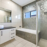 28 Reuben Avenue, Berrimah NT 0828 22 1P0212 Berrimah 2025 01 13 145217 17 28 Reuben Avenue, Berrimah NT 0828