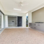 28 Reuben Avenue, Berrimah NT 0828 24 1P0212 Berrimah 2025 01 13 145217 19 28 Reuben Avenue, Berrimah NT 0828