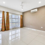 28 Reuben Avenue, Berrimah NT 0828 7 1P0212 Berrimah 2025 01 13 145217 2 28 Reuben Avenue, Berrimah NT 0828