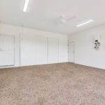 28 Reuben Avenue, Berrimah NT 0828 25 1P0212 Berrimah 2025 01 13 145217 20 28 Reuben Avenue, Berrimah NT 0828