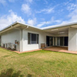 28 Reuben Avenue, Berrimah NT 0828 27 1P0212 Berrimah 2025 01 13 145217 22 28 Reuben Avenue, Berrimah NT 0828
