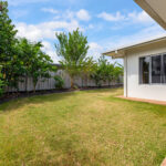 28 Reuben Avenue, Berrimah NT 0828 29 1P0212 Berrimah 2025 01 13 145217 24 28 Reuben Avenue, Berrimah NT 0828