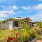 28 Reuben Avenue, Berrimah NT 0828 30 1P0212 Berrimah 2025 01 13 145217 25 28 Reuben Avenue, Berrimah NT 0828