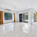 28 Reuben Avenue, Berrimah NT 0828 8 1P0212 Berrimah 2025 01 13 145217 3 28 Reuben Avenue, Berrimah NT 0828
