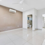 28 Reuben Avenue, Berrimah NT 0828 9 1P0212 Berrimah 2025 01 13 145217 4 28 Reuben Avenue, Berrimah NT 0828