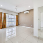 28 Reuben Avenue, Berrimah NT 0828 11 1P0212 Berrimah 2025 01 13 145217 6 28 Reuben Avenue, Berrimah NT 0828