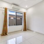 28 Reuben Avenue, Berrimah NT 0828 12 1P0212 Berrimah 2025 01 13 145217 7 28 Reuben Avenue, Berrimah NT 0828